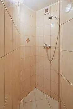 Sleep Hotel 利沃夫 宾馆